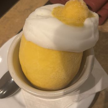 Il Siciliano Ristorante Italiano - Limone Sorbetto - Pizza Near Me - Enumclaw, Washington Il Siciliano Ristorante Italiano - Limone Sorbetto - Pizza Near Me - Enumclaw, Washington