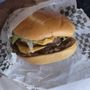 Checkers