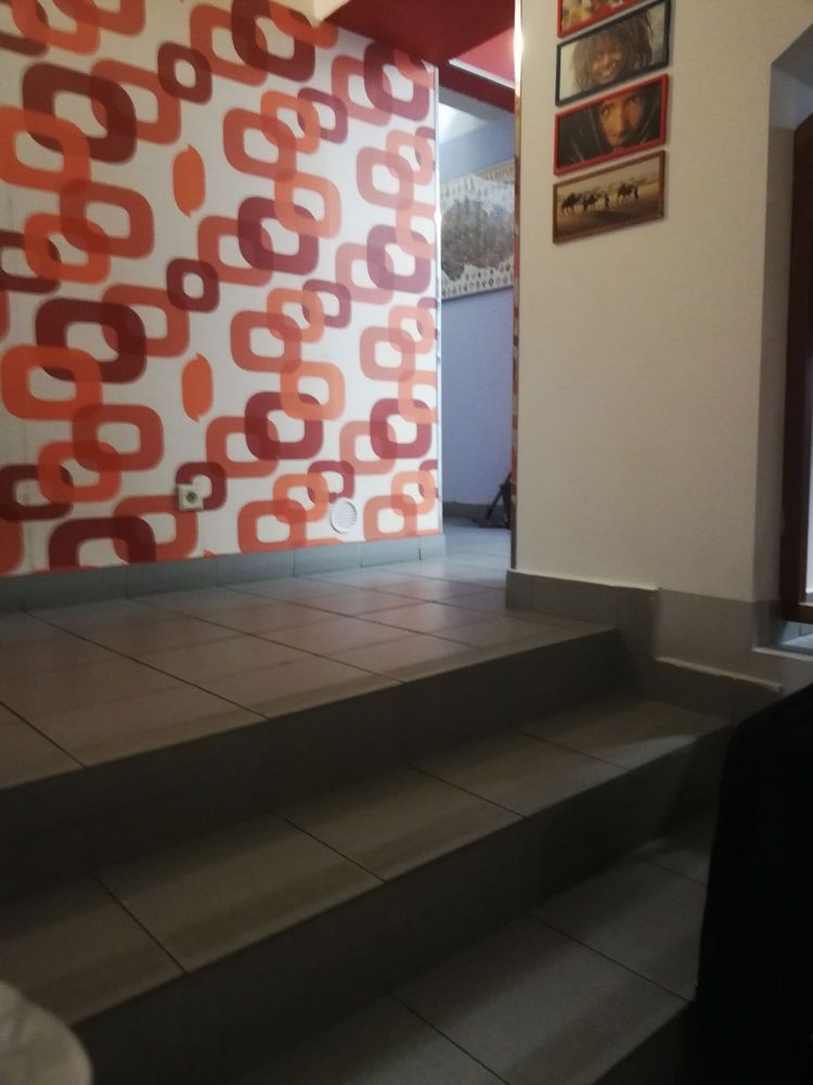 PRAGUE ANDY’S LAUNDROMAT 36 Photos & 49 Reviews Korunní 723/14