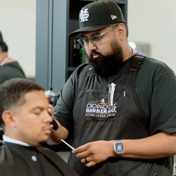 Chophouse Barber - Barbers Near Me - Rosharon, Texas Chophouse Barber - Barbers Near Me - Rosharon, Texas