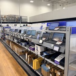 Best Buy