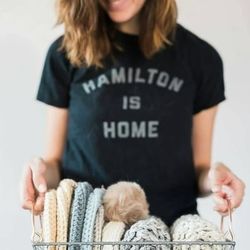 True Hamiltonian