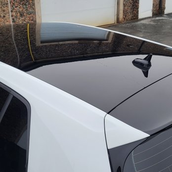 Ndr Auto Solutions - Gloss black PPF - Body Shops Near Me - Dartmouth, Nova Scotia Ndr Auto Solutions - Gloss black PPF - Body Shops Near Me - Dartmouth, Nova Scotia
