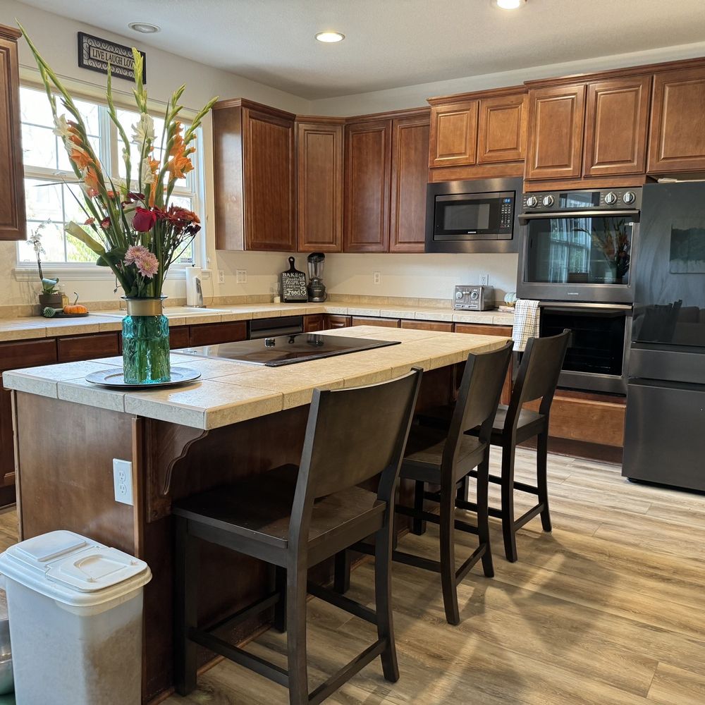 Paint Denver - Painters Near Me - Denver, Colorado Paint Denver - Painters Near Me - Denver, Colorado