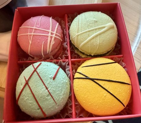 Grand Victoria Hotel Taipei by null