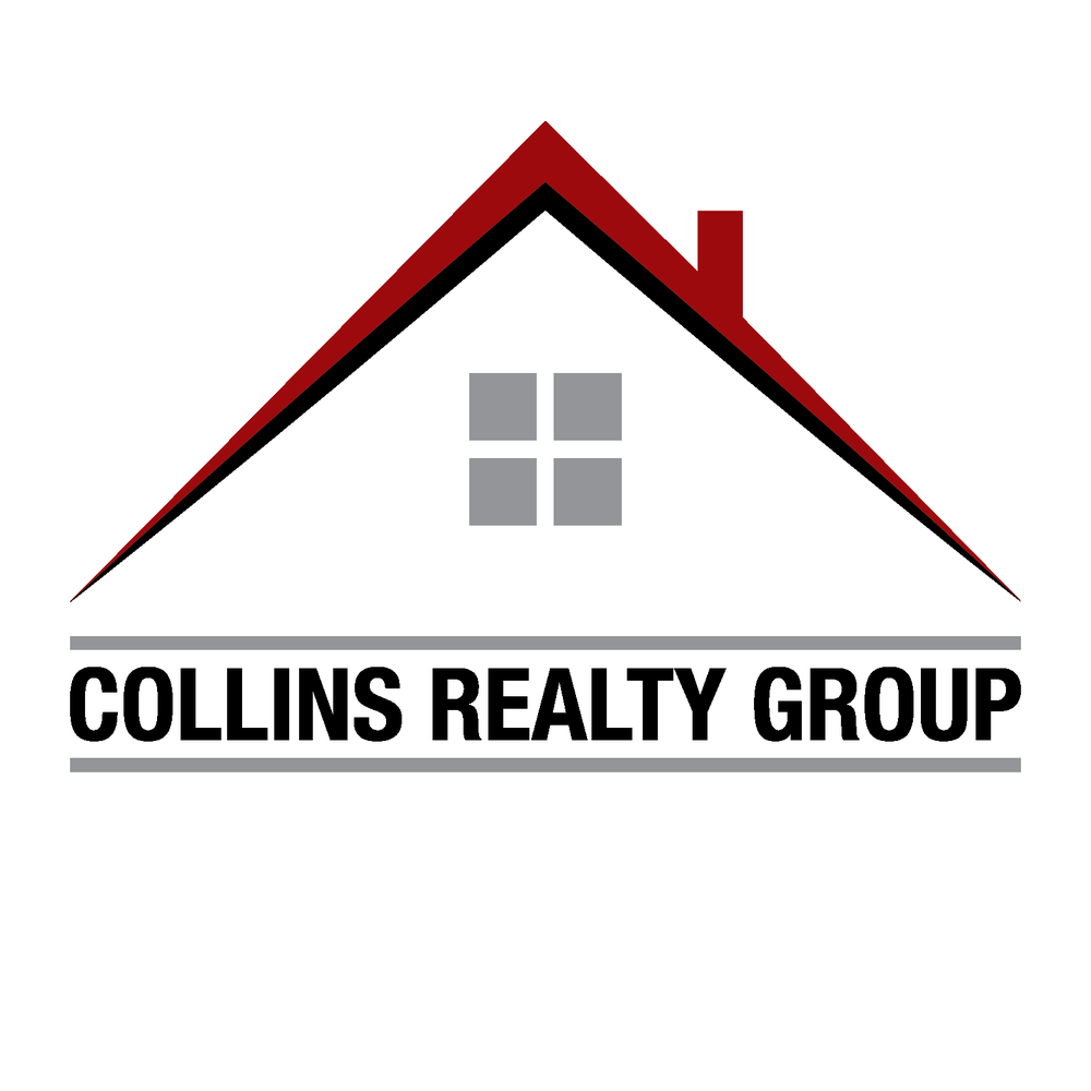 COLLINS REALTY GROUP Request Information 9800 Connecticut Dr, Crown