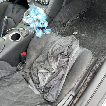Flagship Carwash - Car Wash Near Me - Herndon, Virginia