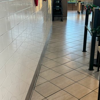 DIA Services - Office Cleaning Near Me DIA Services - Office Cleaning Near Me