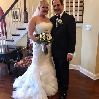 Southern Grace Bed & Breakfast - Bed & Breakfast Near Me - Brandenburg, Kentucky