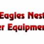 Eagles Nest Power Equipment
