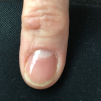 Luxury Nails - Nail Salons Near Me - Elmhurst, Illinois Luxury Nails - Nail Salons Near Me - Elmhurst, Illinois