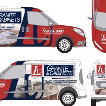 Lu Granite & Cabinet - Call for Free Estimate - Kitchen & Bath Near Me - Bakersfield, California Lu Granite & Cabinet - Call for Free Estimate - Kitchen & Bath Near Me - Bakersfield, California