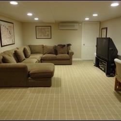 Next Level Cleaning Services - Carpet vacuumed, sofa vacuumed, everything cleaned!