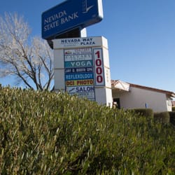 Nichole Snashall - Divine Realignment - Look for our sign. There is free parking, and we are located upstairs.