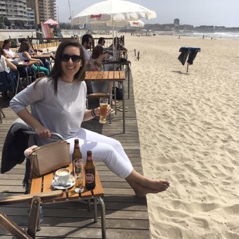 Lais de Guia - Bars Near Me - Matosinhos, 13 Lais de Guia - Bars Near Me - Matosinhos, 13