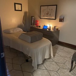 The Point Wellness - Acupuncture!