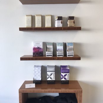 Ex Voto Chocolates and Confections - Delicious chocolate display! - Chocolatiers & Shops Near Me - Ventura, California Ex Voto Chocolates and Confections - Delicious chocolate display! - Chocolatiers & Shops Near Me - Ventura, California