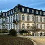 Büsing Palais
