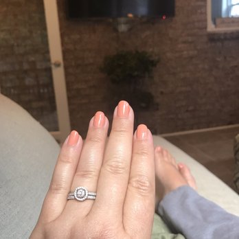 Orvelle Nails & Spa - Nail Salons Near Me - Brentwood, Tennessee Orvelle Nails & Spa - Nail Salons Near Me - Brentwood, Tennessee
