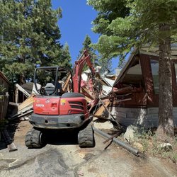 Junk Patrol Reno