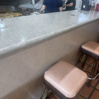 La Elegante Taqueria - The bar.... - Tacos Near Me - Fresno, California La Elegante Taqueria - The bar.... - Tacos Near Me - Fresno, California