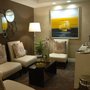 Photo of AVIE! MedSpa and Laser Center