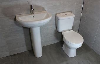 Slide of Cross Plumbing & Heating