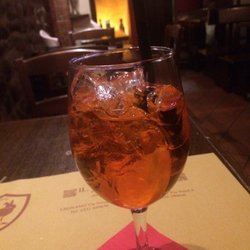 Il Barbaresco