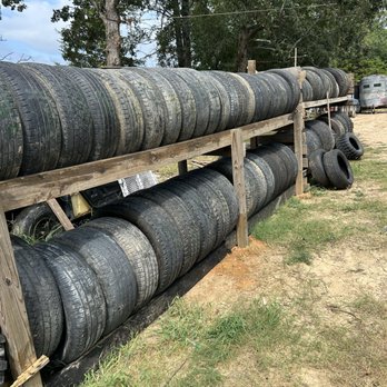 Rhoads Service and Repair - Used tires in stock - Auto Repair Near Me - Mount Vernon, Arkansas Rhoads Service and Repair - Used tires in stock - Auto Repair Near Me - Mount Vernon, Arkansas