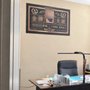 Robert Vega Handyman services
