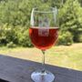 Photo of Big Door Vineyards