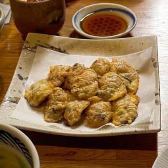 GUPJI - Korean Near Me - Flushing, New York