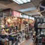 Photo of 東方188商場