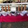 Photo of Bay Area Corporate Catering