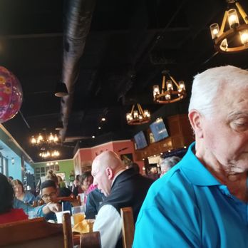 Havana Rumba - Cuban Near Me - Middletown, Kentucky Havana Rumba - Cuban Near Me - Middletown, Kentucky