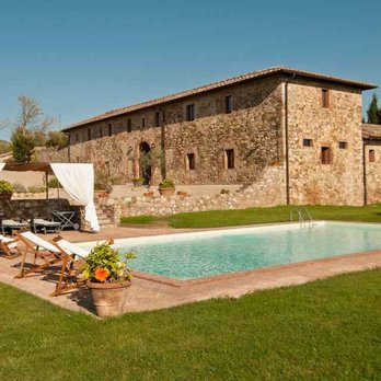 Your Vacation Home - Authentic Tuscan Villas with pool! - Vacation Rentals Near Me Your Vacation Home - Authentic Tuscan Villas with pool! - Vacation Rentals Near Me