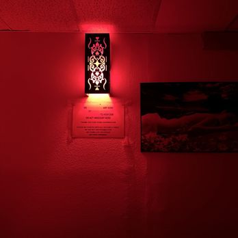 AA Plus Massage - No se*ual favors! - Massage Near Me - Lakewood, California AA Plus Massage - No se*ual favors! - Massage Near Me - Lakewood, California