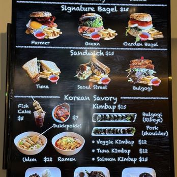 Cafe Remix - Cafes Near Me - Seattle, Washington Cafe Remix - Cafes Near Me - Seattle, Washington
