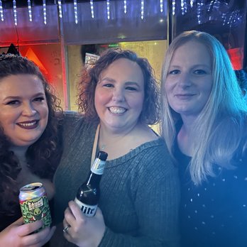 Corky's Place - Karaoke Near Me - Lakewood, Ohio Corky's Place - Karaoke Near Me - Lakewood, Ohio