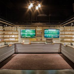 Herbal Legends Cannabis