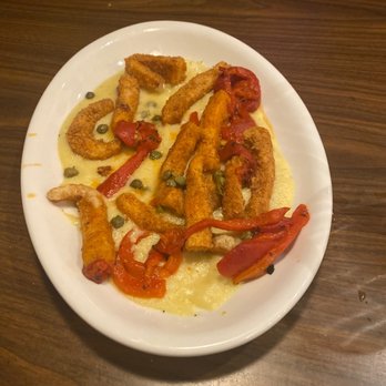 Lucky's Steak House - Steakhouses Near Me - Clio, Michigan