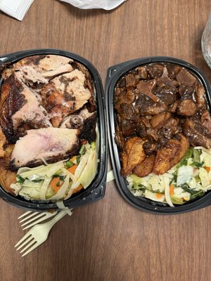 Exquisite Express by null