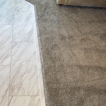 A-1 Carpet Market - Carpet and flooring joint - Flooring Near Me - Torrance, California
