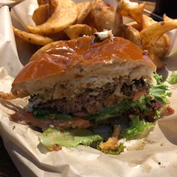 Uncle Bob's - Soooo good! - American Near Me - Temecula, California Uncle Bob's - Soooo good! - American Near Me - Temecula, California