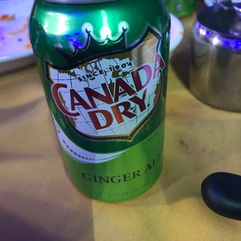 El Encebollado De Rossy - a can of canal dry - Latin American Near Me - Brooklyn, New York El Encebollado De Rossy - a can of canal dry - Latin American Near Me - Brooklyn, New York