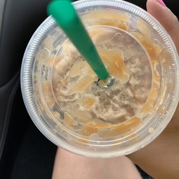 Starbucks - Coffee & Tea Near Me - Miami Lakes, Florida