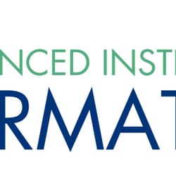 Advanced Institute of Dermatology