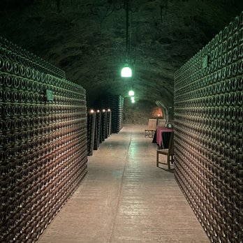 Schramsberg Vineyards - Wineries Near Me - Calistoga, California Schramsberg Vineyards - Wineries Near Me - Calistoga, California