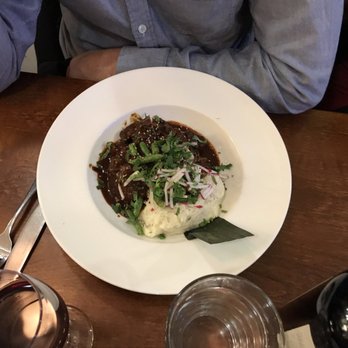 5 Rabanitos - Mexican Near Me - Chicago, Illinois