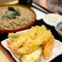 Photo of 天丼